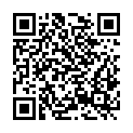 QR code zu  Arzler Scharte