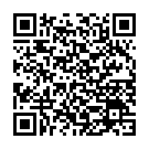 QR code zu  Col de la Valette des Adus