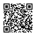 QR code zu  Stempeljoch