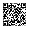 QR code zu  Colle Di Valdobbia