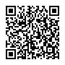 QR code zu Colle della Mologna Piccola
