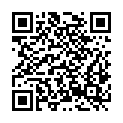 QR code zu  Brazer Jöchle