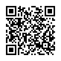 QR code zu  Überschalljoch