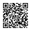 QR code zu  Mößnascharte
