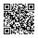 QR code zu  Faschauner Törl
