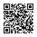 QR code zu  Baisse de Détroit