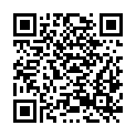 QR code zu  Col de Bernardez