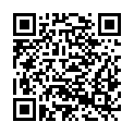QR code zu  Col Finestra