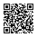 QR code zu  Col du Champet