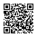 QR code zu  Col de Fours