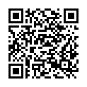 QR code zu  Col des Orres