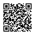 QR code zu  Col de Girabeau