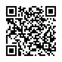 QR code zu  Col de Parménie