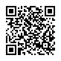 QR code zu  Bärgällasattel