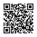 QR code zu Fuorcla da Sagogn