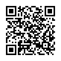 QR code zu  Panidersattel