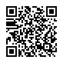 QR code zu  Perwurzpolster