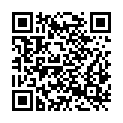 QR code zu  Karlscharte