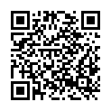 QR code zu  Torscharte
