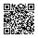 QR code zu  Hafeichtscharte