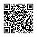 QR code zu  Glockwandscharte