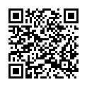 QR code zu  Passo Pra di Bals