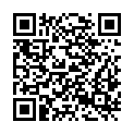 QR code zu  Col Carisey