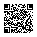 QR code zu  Taferlscharte