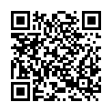 QR code zu  Brèche de Ruine