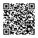 QR code zu  Selletta Canalone Comera