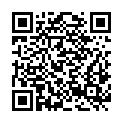 QR code zu  Fenêtre de Sereina