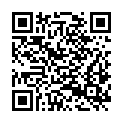 QR code zu  Passo della Porta