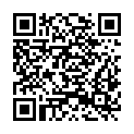 QR code zu  Colle di Stau