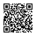 QR code zu  Grubreissenscharte