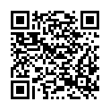 QR code zu Col de Collebasse