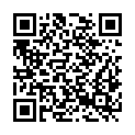 QR code zu  Petersgratpass