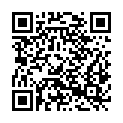 QR code zu  Rottalsattel