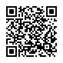 QR code zu  Schrecksattel