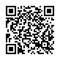 QR code zu  Sätteli 2116