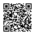 QR code zu  Grassenjoch