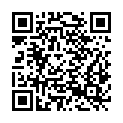 QR code zu  Lättgässli