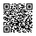 QR code zu  Schloß Tutzing