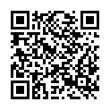 QR code zu  Witenwasserenpass
