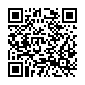QR code zu  Muttenpass