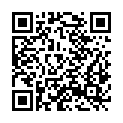 QR code zu  Muttenlücke