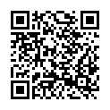 QR code zu  Mittelplatten