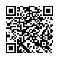 QR code zu  Bocchetta di Mugiogna