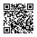 QR code zu  Bocchetta di Caurit