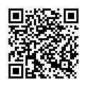 QR code zu  Bocchetta di Portola