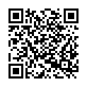 QR code zu  Passo del Ferro